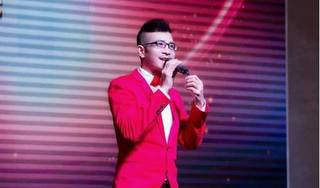 Ca sĩ Vương Bảo Tuấn qua đời ở tuổi 44