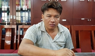 Kẻ sát hại nhiều người ở Hà Nội và Vĩnh Phúc bị bắt trước khi định gây án tiếp