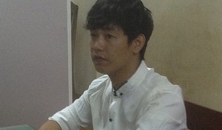Quảng Nam: Chân dung tài xế đâm 2 mẹ con tử vong vừa đầu thú