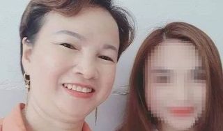 Mẹ nữ sinh giao gà ở Điện Biên nói gì trên Facebook trước khi bị bắt?