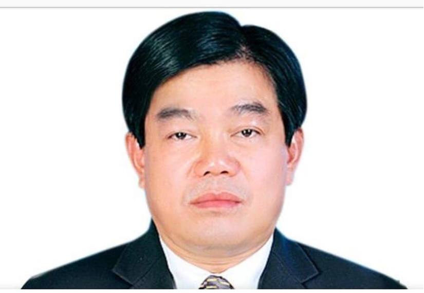 Giám đốc Sở GD Sơn La sắp nghỉ hưu sau khi bị tố nhờ nâng điểm 8 thí sinh