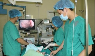 Quảng Ninh: Bệnh nhân bất ngờ tử vong sau khi mổ ruột thừa 4 ngày