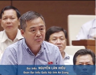 Bộ GD&ĐT càng cải cách, kết quả càng kém, tiêu cực nhiều hơn