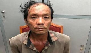 Bị chửi bới vì món nợ 300.000 đồng, gã thợ hồ xuống tay sát hại chủ quán nước 