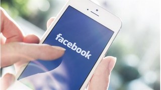 Công an Hà Nội sẽ tiếp nhận tố giác tội phạm của dân qua Facebook từ 17/6