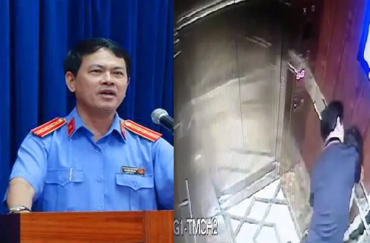 Nguyá»
n Hữu Linh dâm ô bé gái khai tên giả Äá» giấu thân pháºn