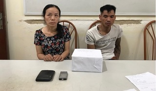 Sơn La: Phá vụ án về ma tuý, thu giữ 2 bánh heroin, 8000 viên ma tuý