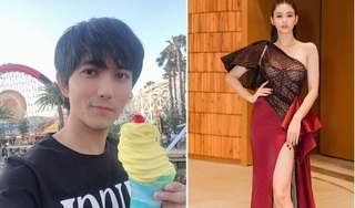Sau khi ly hôn Quỳnh Anh, Tim bị trầm cảm và sụt 18kg