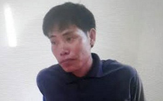 Tình tiết mới vụ cha hiếp dâm con gái 9 tuổi ở Lào Cai, say là nổi 'thú tính'