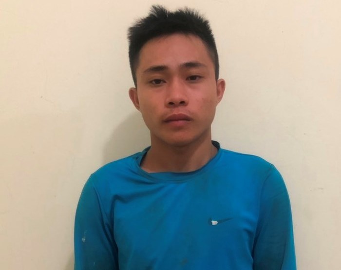Hà Nội: Xử lý nam thanh niên tung tin 24 người tử vong do điện giật