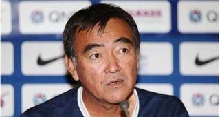 Cầu thủ Timor Leste: 6 tháng đá bóng... 6 tháng 'rượu chè be bét'