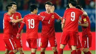 CĐV Trung Quốc chế giễu đội nhà 'sợ thua nên không dự King’s Cup'