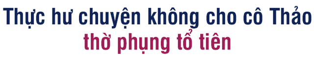 Ông Đặng Lê Nguyên Vũ: Cô Thảo lên kế hoạch đưa qua vào nhà thương điên, thậm chí bắt cóc để kiểm soát Trung Nguyên