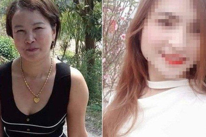Tin mới về mẹ nữ sinh giao gà bị sát hại ở Điện Biên