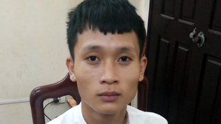 Tin tức pháp luật 24h nóng nhất, mới nhất hôm nay ngày 13/6/2019