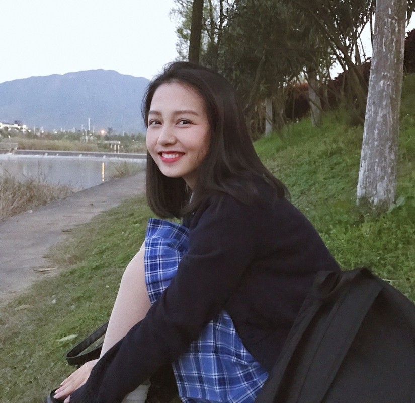 Tử vi 12 con giáp hôm nay thứ 2 ngày 17/6/2019 của tuổi Dần