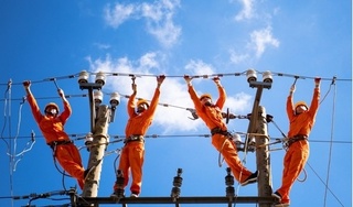 Lịch cắt điện ở Nam Định từ ngày 17/6 đến 23/6