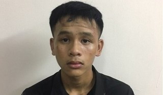 Hà Nội: Gã trai bịa chuyện giải vong lừa người phụ nữ vào nhà nghỉ rồi cưỡng bức