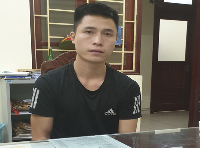 Cô gái bị bạn trai sát hại trong phòng trọ ở Hà Nội là nữ DJ quán bar