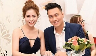 Việt Anh ly hôn vợ lần 2, chuẩn bị Nam tiến