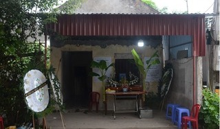 Vụ nữ DJ bị sát hại tại phòng trọ: Hung thủ từng về nhà ra mắt gia đình bạn gái