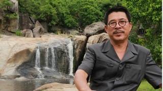  NSƯT Tạ Minh Thảo: Đóng phim còn khổ hơn nông dân làm ngoài ruộng