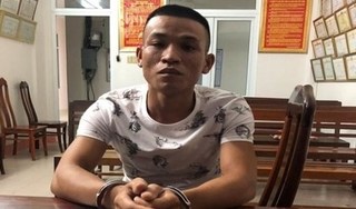 Tin mới nhất vụ truy sát ba cha con vì mùi hôi chuồng heo