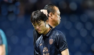 Buriram United quyết định sốc, ngày về HAGL của Xuân Trường đến gần