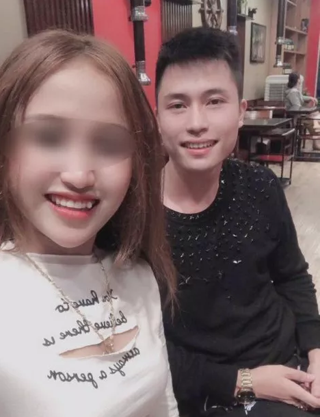 Cuộc sống của nữ DJ xinh đẹp ở Hà Nội trước khi bị người tình sát hại