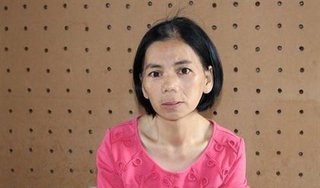 Tình tiết mới nhất vụ nữ sinh giao gà bị sát hại ở Điện Biên