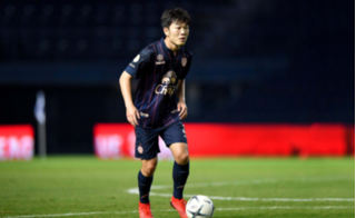 Lộ lý do bầu Đức 'triệu hồi' Lương Xuân Trường về nước sớm