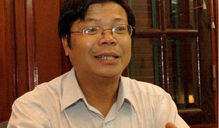 Chuyên gia tâm lý học Đinh Đoàn: 