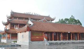 Điểm mặt những dự án gây nhiều tranh cãi ở Vĩnh Phúc