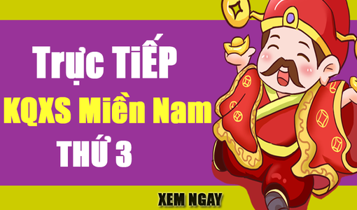 Kết Quả Xổ số miền nam ngày 2/7 - XSMN 2/7 - KQXSMN 2/7 ...