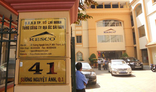 Cần làm rõ trách nhiệm việc chậm cổ phần hoá doanh nghiệp tại TP.HCM