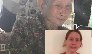 Xúc động cuộc gặp gỡ của mẹ già 82 tuổi với con gái mất tích 22 năm tưởng đã chết