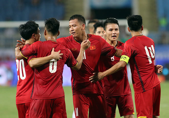 CLB Bangkok United của Thái Lan tỏ ra tiếc nuối khi không thể chiêu mộ Anh Đức