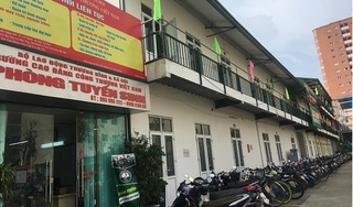 Trường Everest: Cho thuê sai mục đích sử dụng đất gây mất an ninh, trật tự?