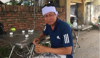 Nữ công nhân quét rác bị ô tô đâm tử vong: Hai người con vừa mất cha giờ lại mất luôn cả mẹ