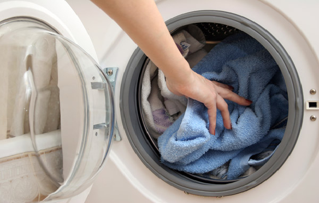 Những sai lầm tai hại khi sử dụng máy giặt khiến nhiều người rước hoạ vào thân