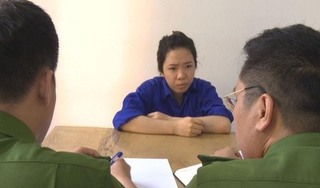 50 người phụ nữ Việt mất tiền tỷ vì trai Tây