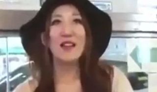 Chàng trai đau đớn tìm đến cái chết khi biết người mình yêu say đắm là chị song sinh