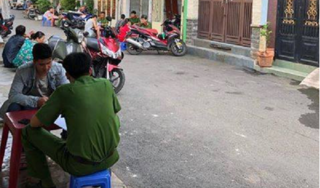 Dãy nhà trọ sinh viên bị trộm gần chục chiếc xe máy lúc rạng sáng