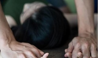 Thái Bình: Ông lão 67 tuổi bị tố hiếp dâm thiếu nữ khuyết tật