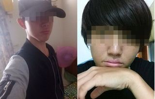 Đâm mẹ bạn gái tử vong giữa phố vì ngăn cấm chuyện tình yêu