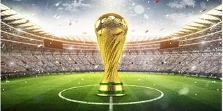 Lộ diện những ứng cử viên thay thế Qatar đăng cai World Cup 2022?