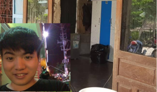 Rùng mình lời khai của người cha độc ác sát hại con 4 tháng tuổi