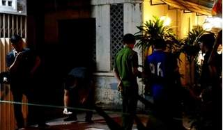 Tuyên Quang: Nghi vấn mâu thuẫn tình cảm, thiếu nữ bị đâm tử vong