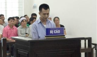 Bị nhóm bảo vệ bãi xe đánh, tài xế nhấn ga tông chết người