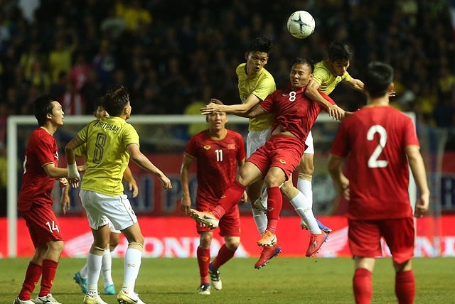Cựu HLV U23 Thái Lan tin tưởng tuyển Thái Lan thắng tất cả các đối thủ trong bảng G